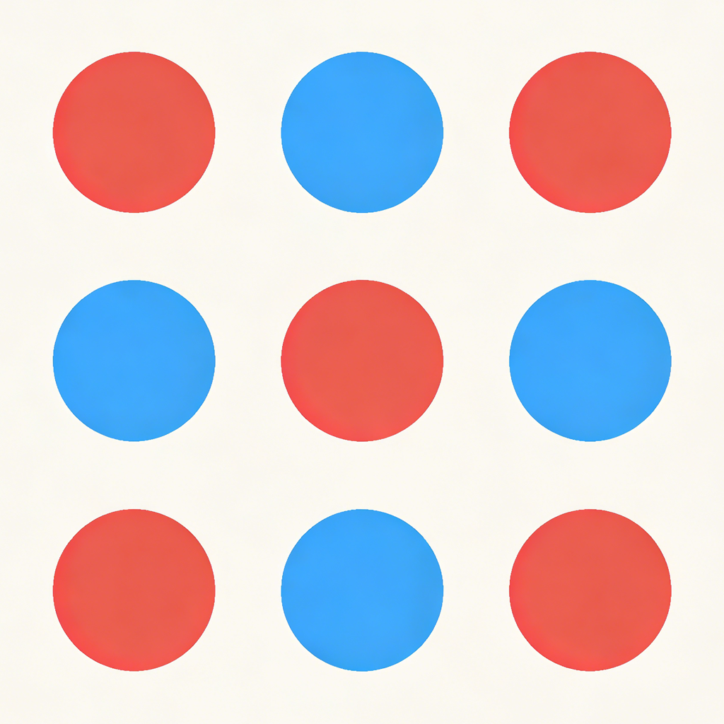 Shape Spark: Combo Forge